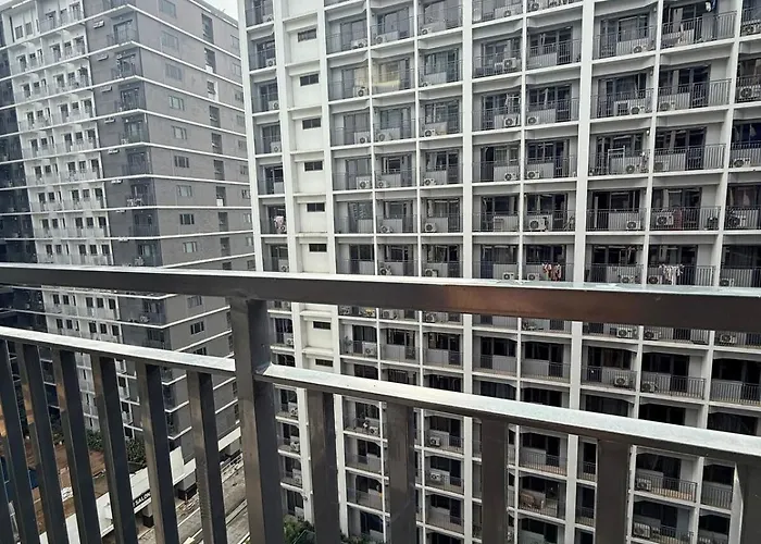 Apartamento Cozy Near Moa & Naia - Ps4, Netflix, Wi-fi