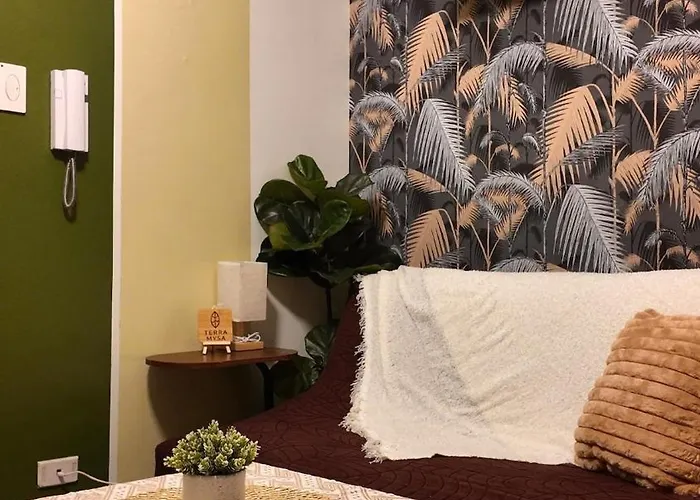 Cozy Near Moa & Naia - Ps4, Netflix, Wi-fi *