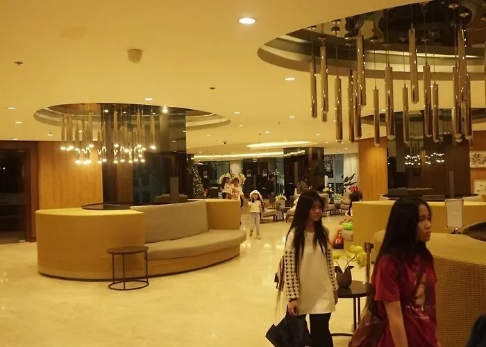 Cozy Near Moa & Naia - Ps4, Netflix, Wi-fi * Manila