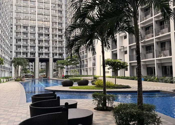 Apartamento Cozy Near Moa & Naia - Ps4, Netflix, Wi-fi *